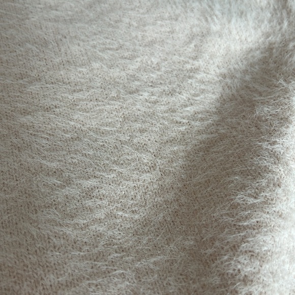 Boston Proper Oversized Cardigan - Picture 5 of 5